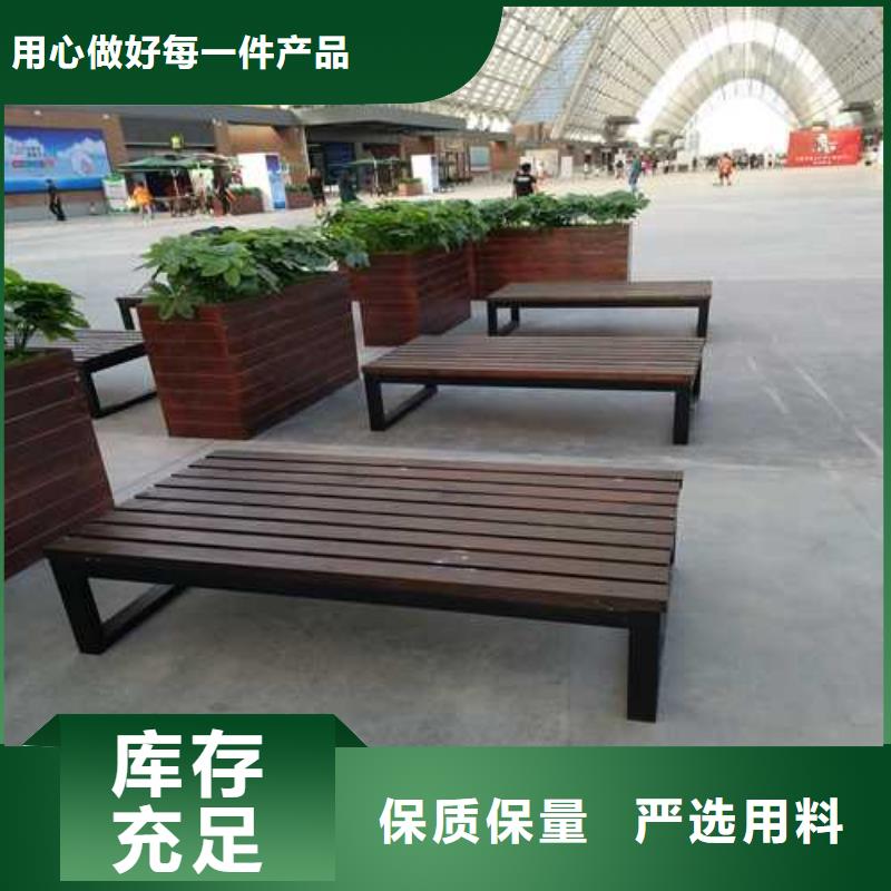 青岛市市南区防腐木吊顶厂家直销本地生产厂家