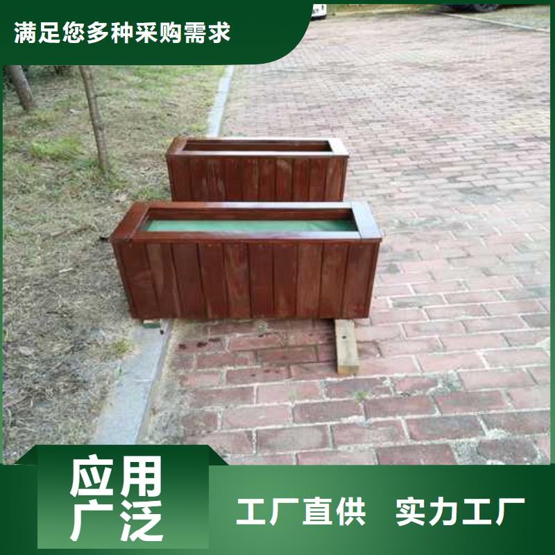 防腐木菠萝格地板安装厂家潍坊市昌乐县当地货源