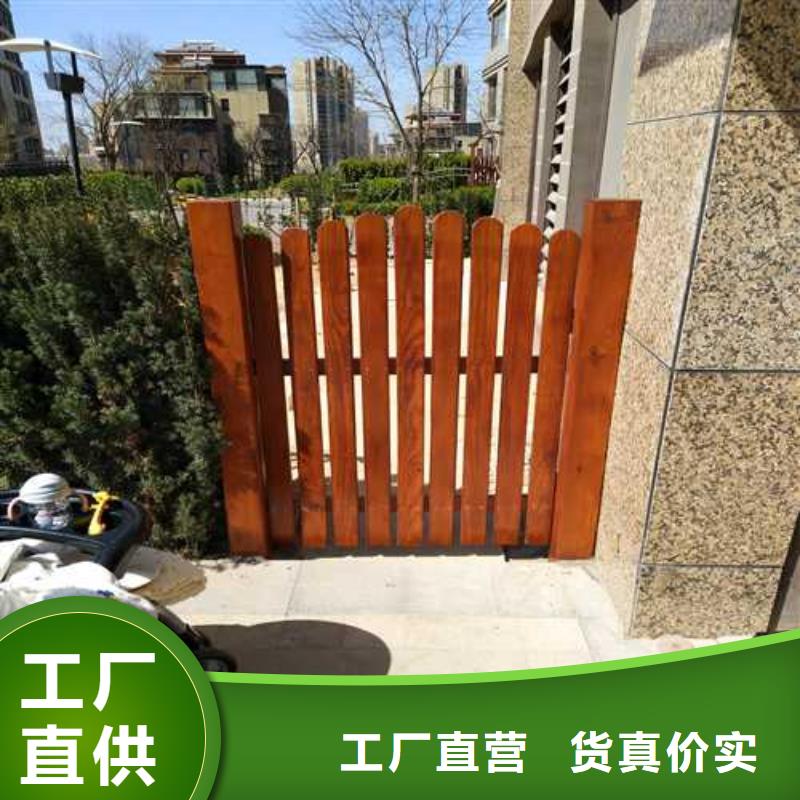 栖霞市防腐木秋千厂家直销工厂价格