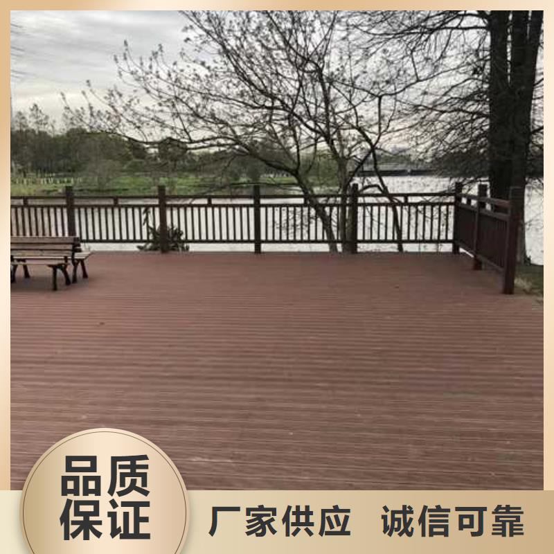 青岛莱西市防腐木花箱本地厂家当地厂家