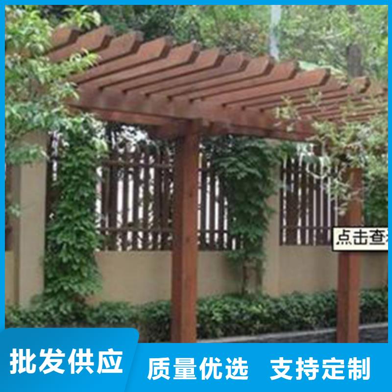 防腐木菠萝格地板厂家直销安丘市同城生产厂家