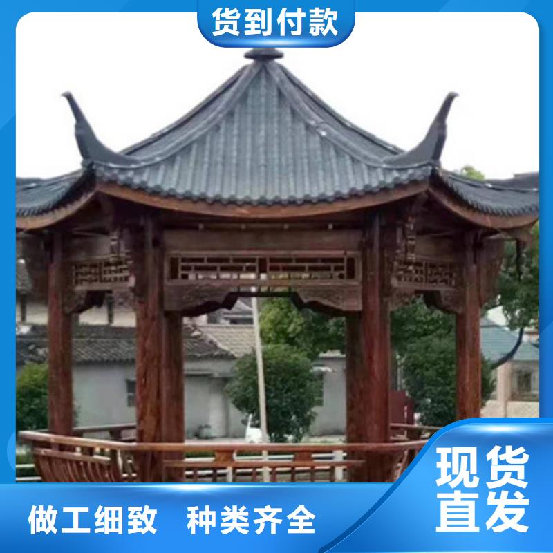 青岛市新河镇防腐木花盆批发价格当地厂家