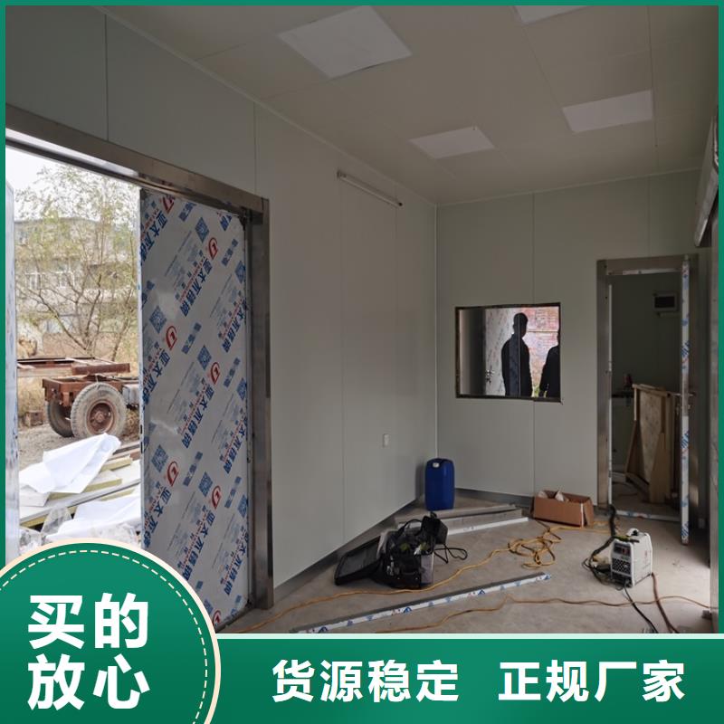 铅门老品牌厂家{当地}供应商