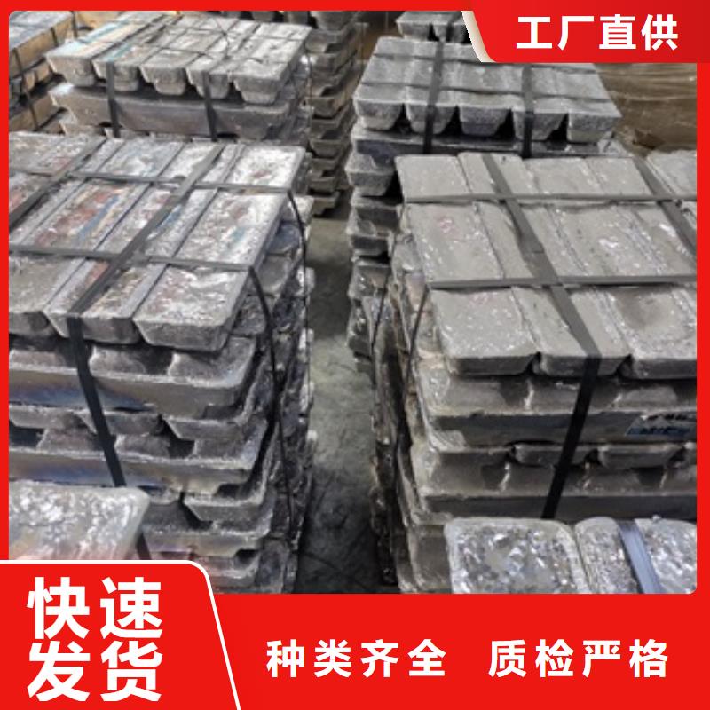 铅砖防护屏厂家定制定做可放心采购