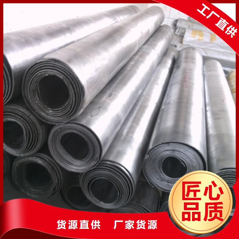 铅板铅门厂家质量上乘<当地>生产厂家