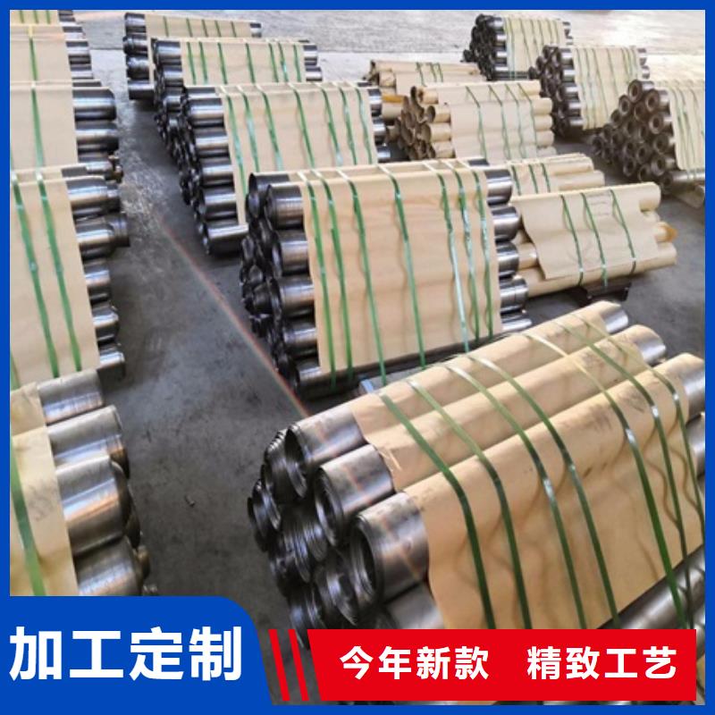 【铅板】铅砖厂家满足客户需求本地公司