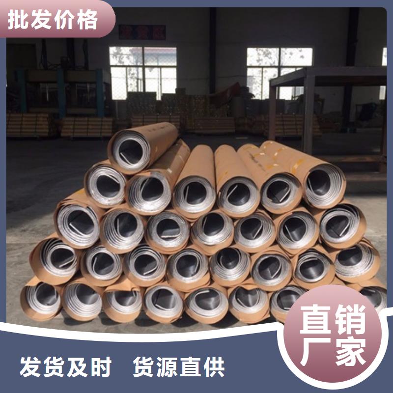 铅板铅门厂家产品优良今日价格