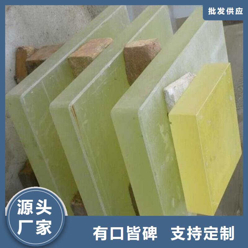 【铅玻璃】铅门厂家质量为本产地直供