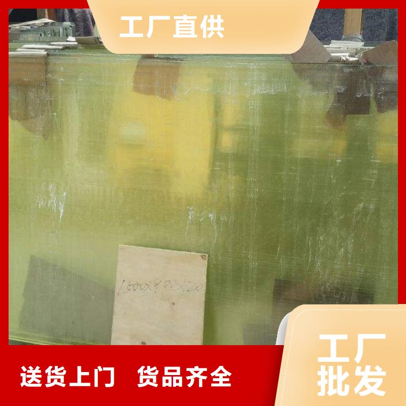 铅玻璃铅衣厂家您身边的厂家工厂自营