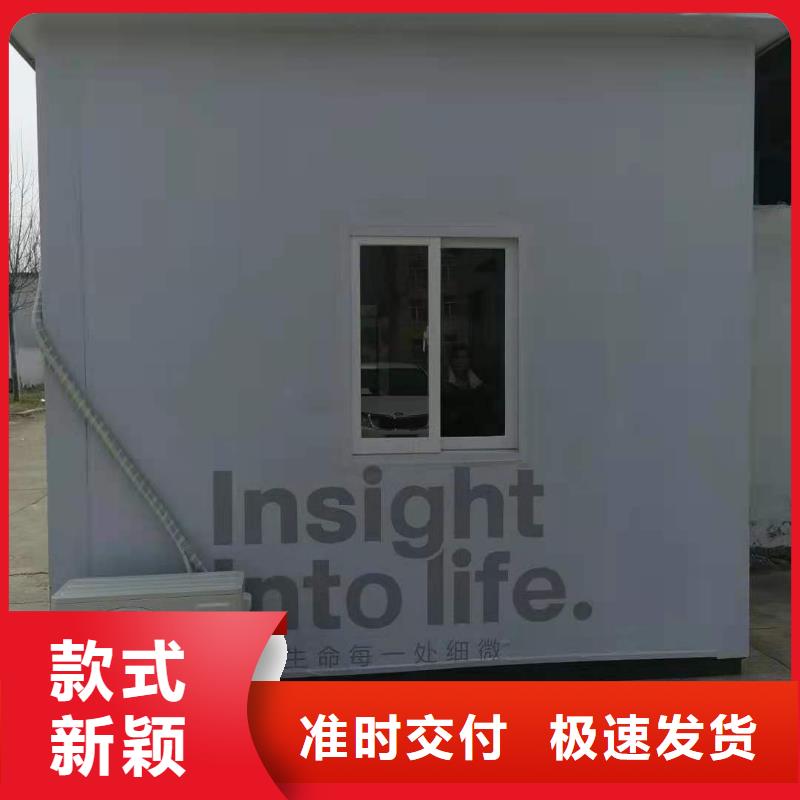 【CT移动方舱铅衣厂家工艺精细质保长久】当地厂家