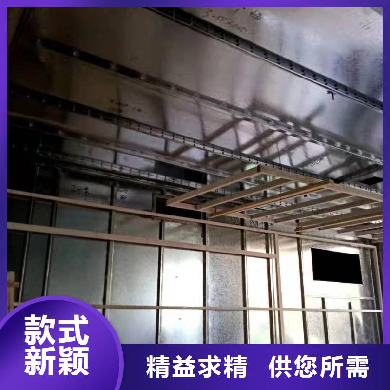 【射线防护工程铅屏风厂家多种规格供您选择】精心选材