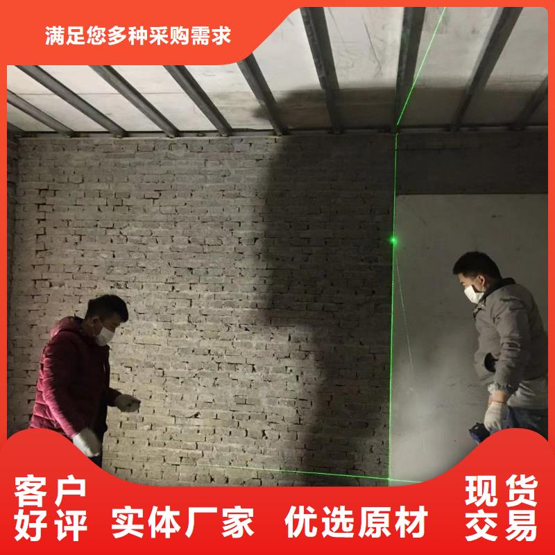 【射线防护工程】,铅房专业生产制造厂低价货源