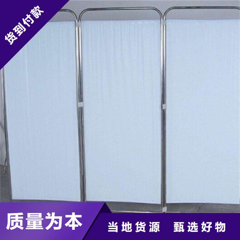 铅屏风防护屏厂家一站式服务厂家型号齐全