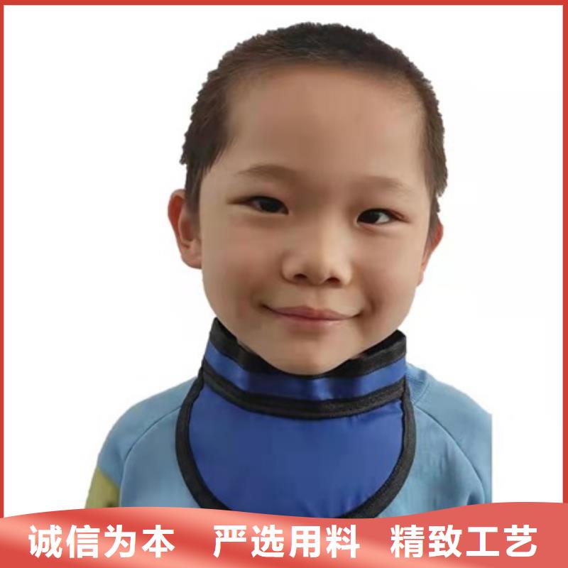 铅衣铅箱生产型工厂价格
