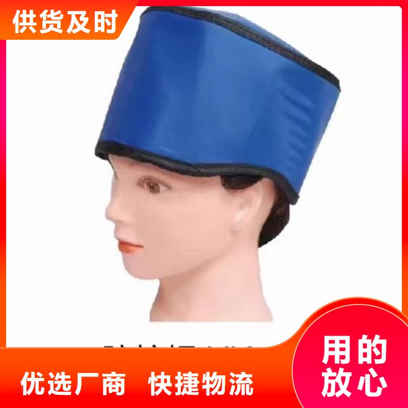 铅衣铅玻璃厂家现货交易好货有保障