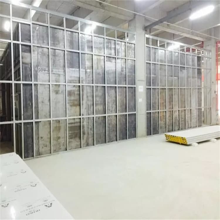 放射科铅板经验充足超产品在细节