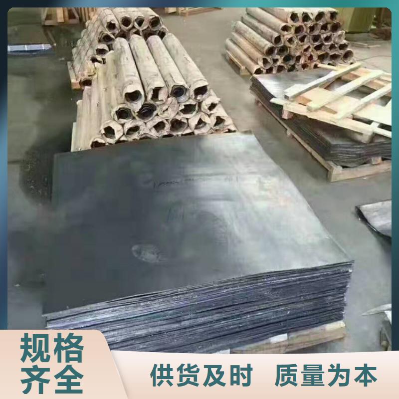 ​铅板医用防护屏供应商敢与同行比质量