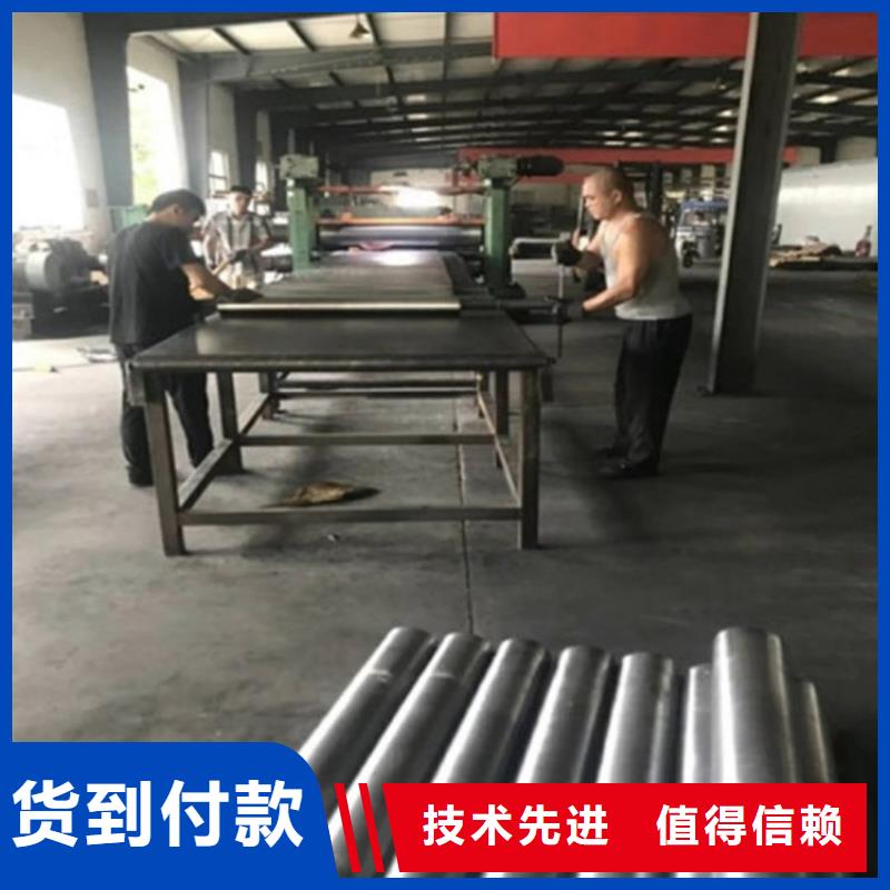 铅板铅砖货源足质量好当地生产厂家