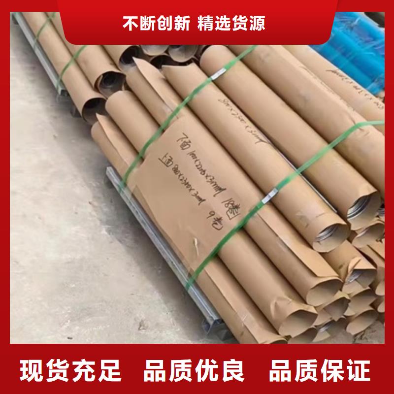 铅板,医用铅门行业优选型号齐全