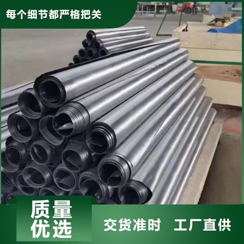 【铅板】防辐射工程源头厂家购买的是放心