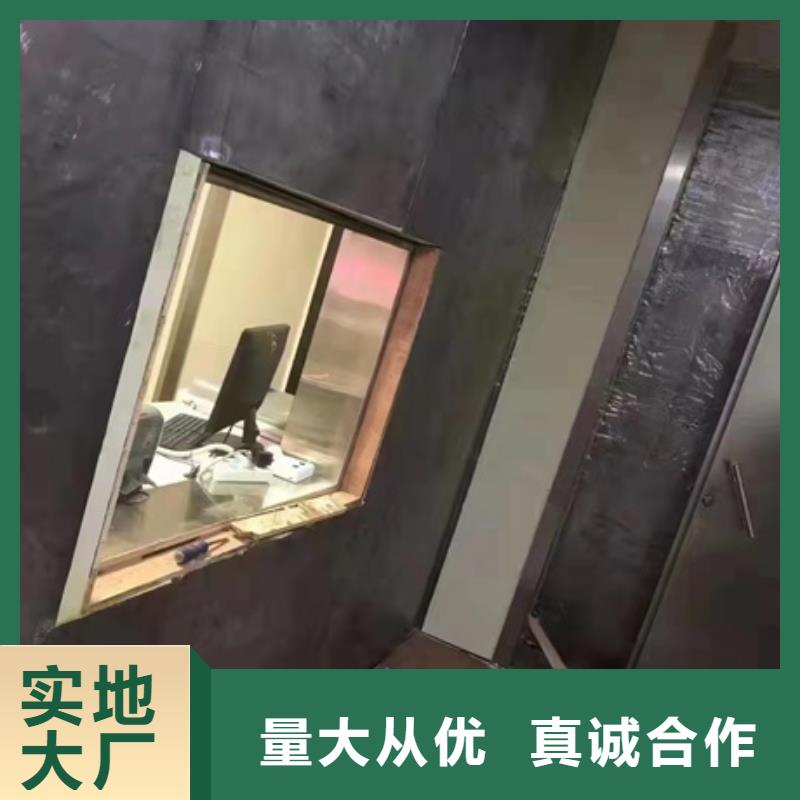 铅板-铅屏风厂家实体诚信经营高性价比