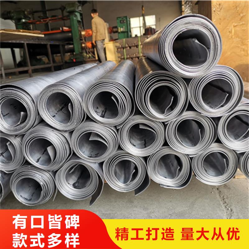 铅板铅门行业优选厂家案例