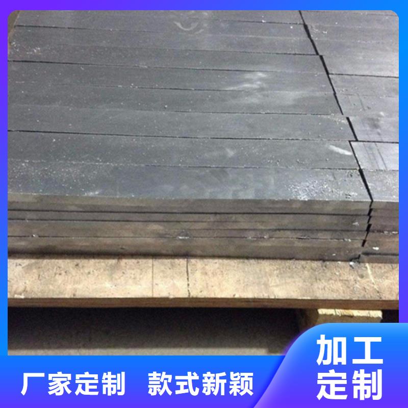 铅板,铅门厂家就近发货专业品质