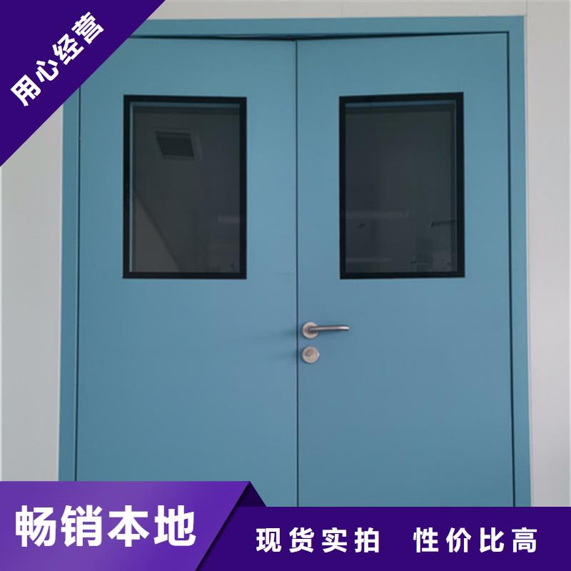 铅门-铅玻璃现货交易当地生产商