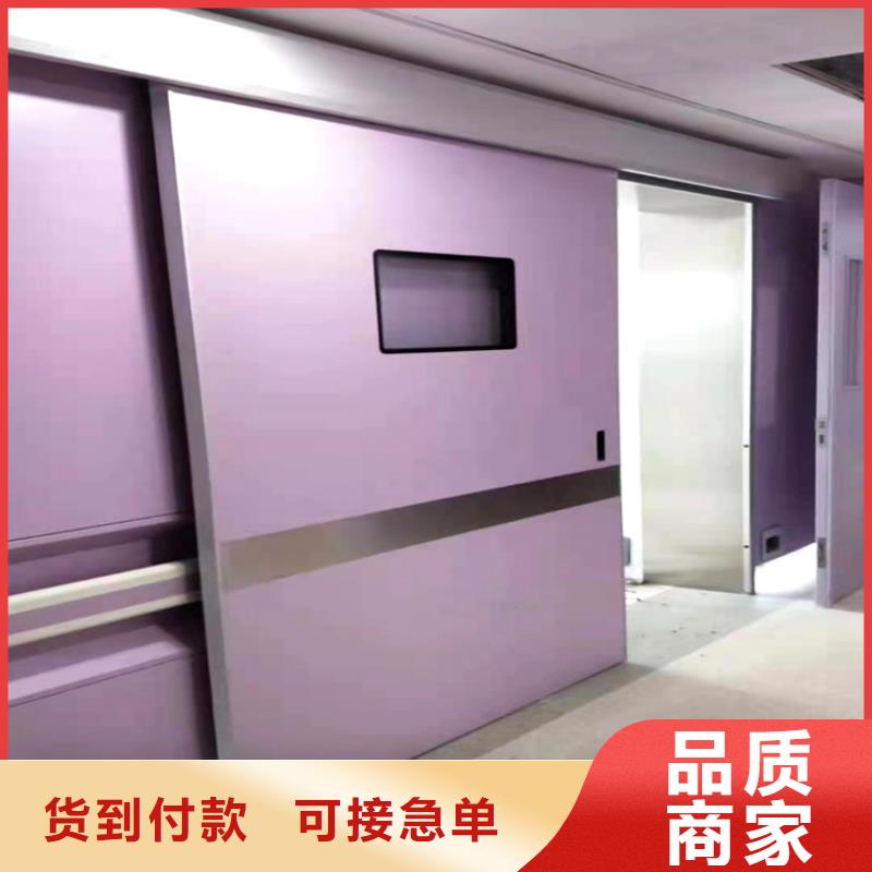 铅门电动铅门24小时下单发货当地公司
