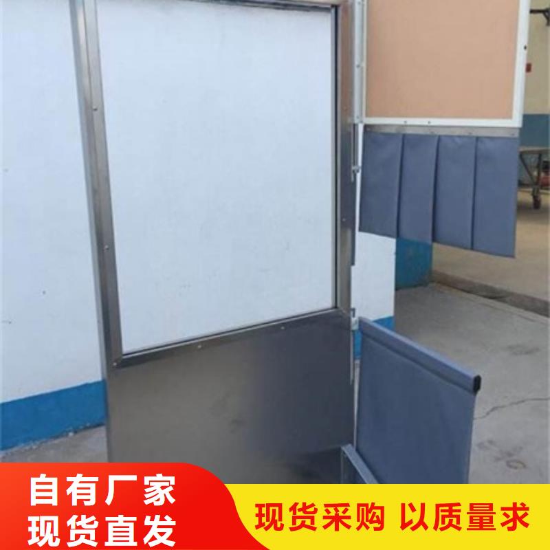 铅屏风铅玻璃应用范围广泛当地制造商