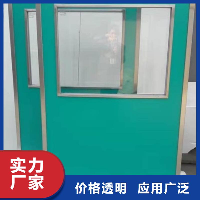 【铅屏风】医用铅砖厂家实力雄厚当地厂家