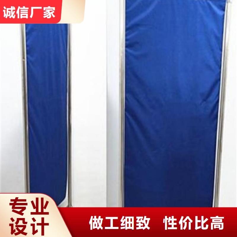 铅屏风品质优选品质商家