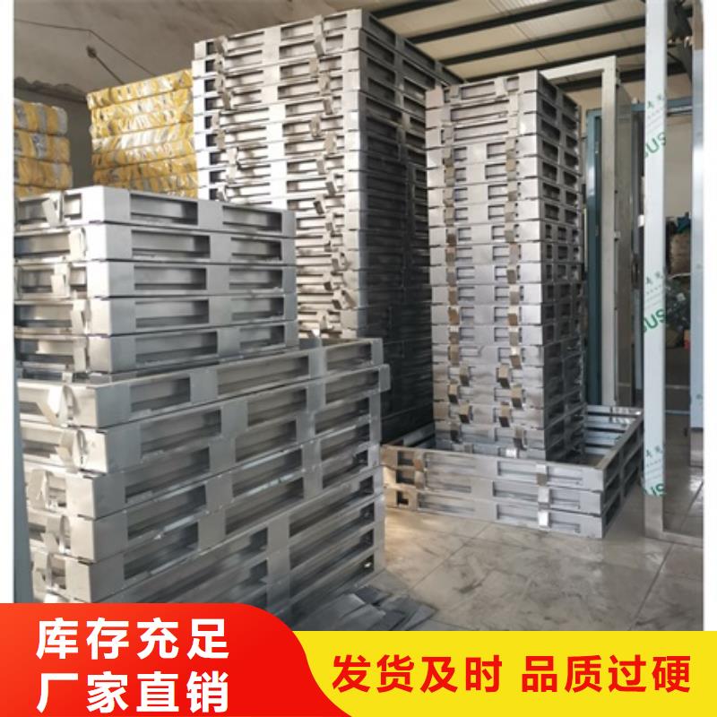 铅玻璃铅板服务至上严选材质