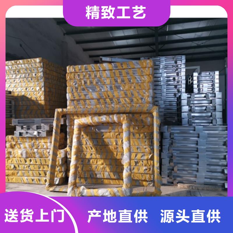 ​铅玻璃【X光室用铅板卷】专业生产制造厂当地公司