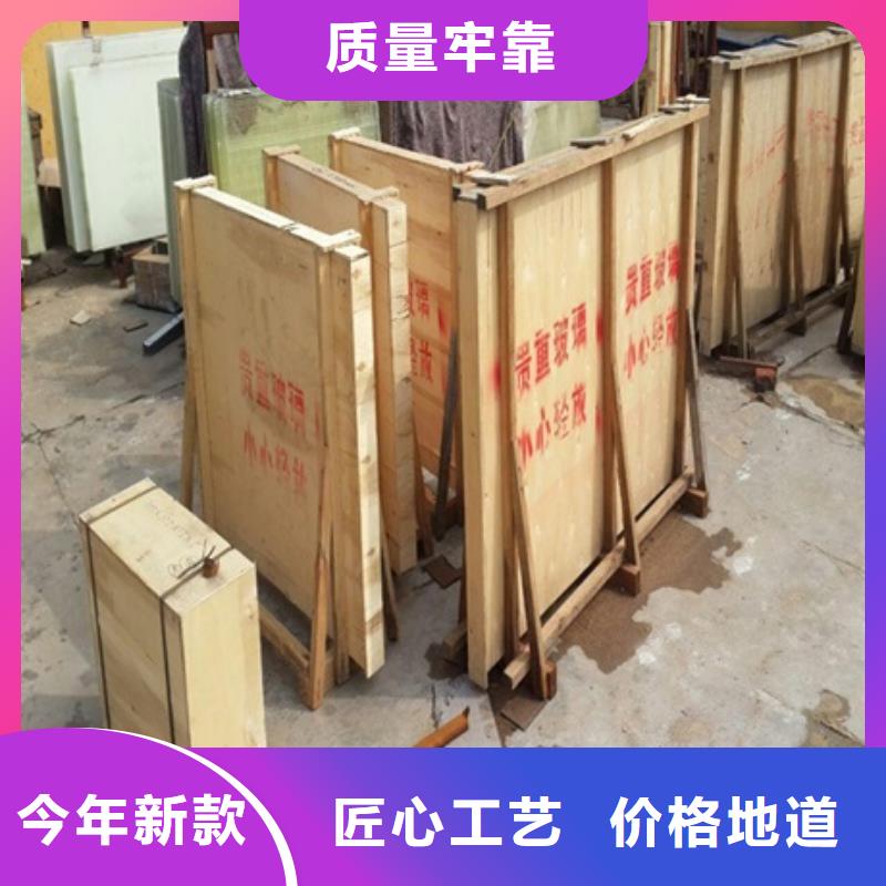 铅玻璃-铅屏风市场报价当地生产厂家