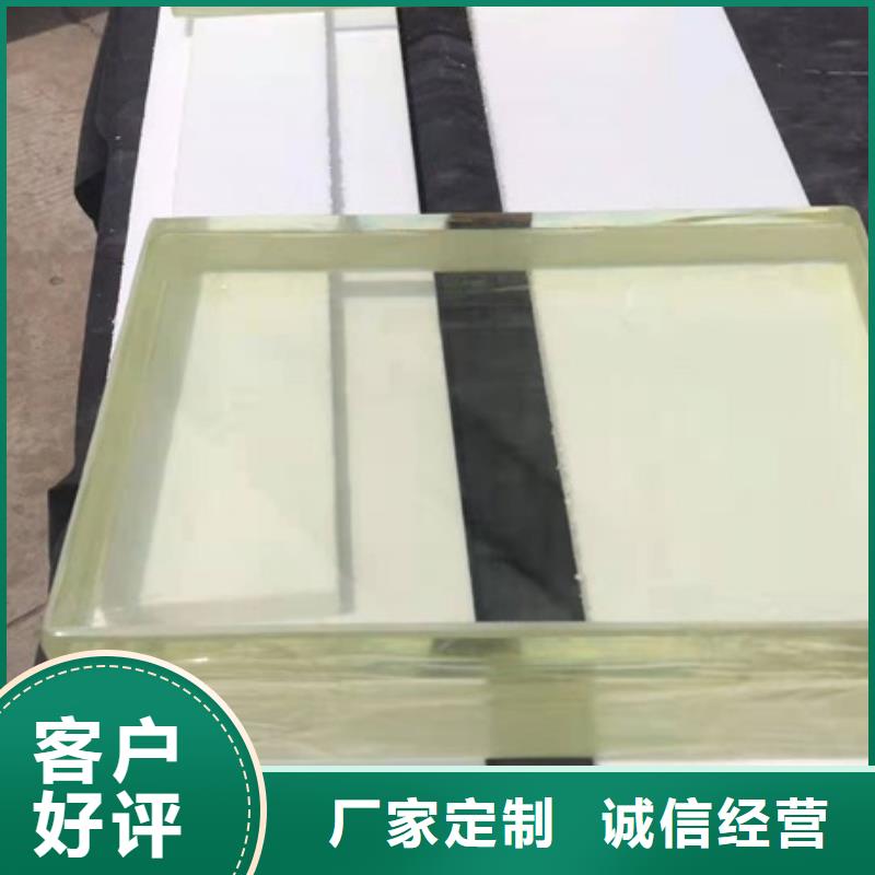 /FH1531302.html