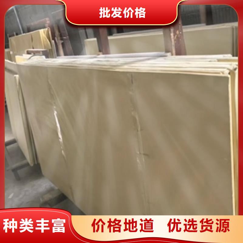 铅玻璃-铅门准时交付用心制作