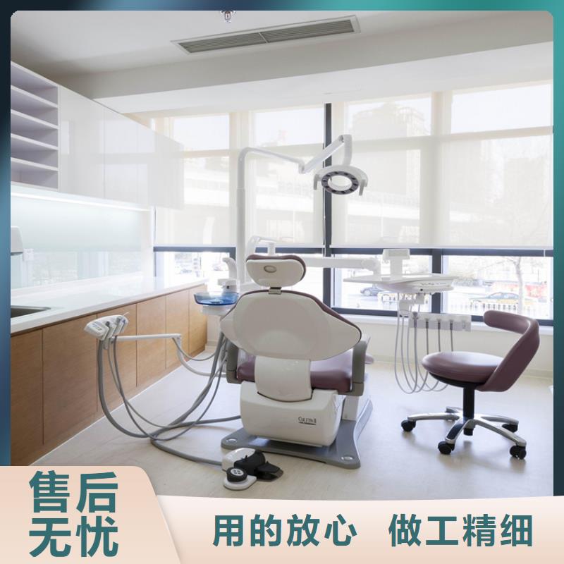 【铅玻璃,铅板厂家十分靠谱】同城制造商
