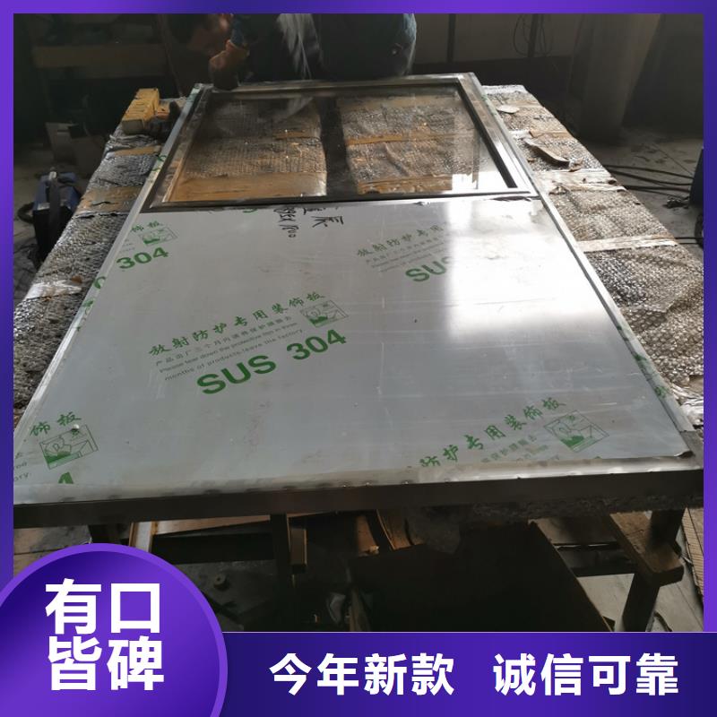 铅玻璃-【硫酸钡砂】今日价格免费获取报价