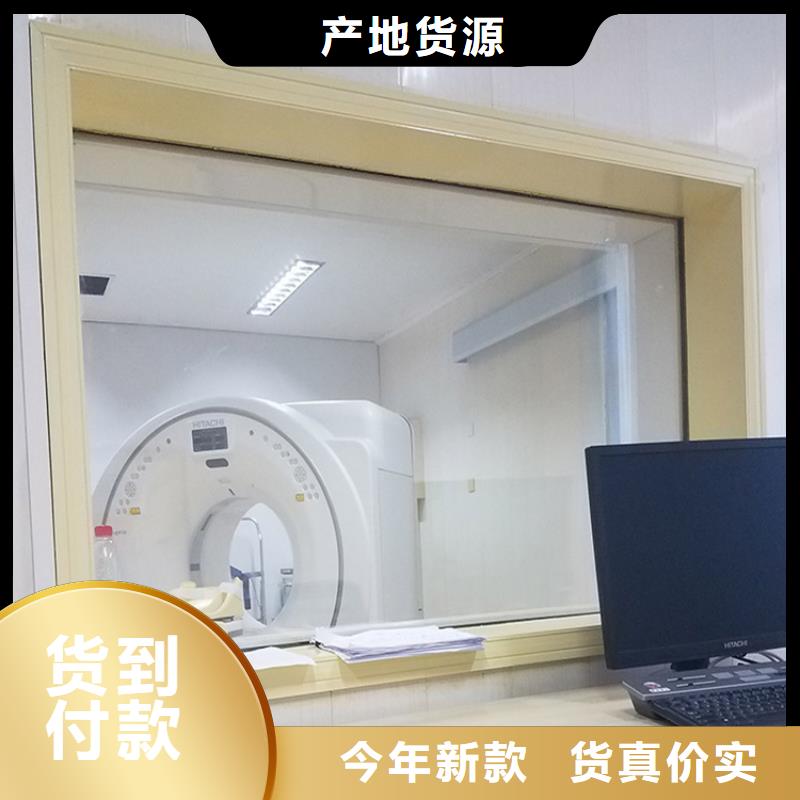 铅玻璃厂家大量现货质量层层把关