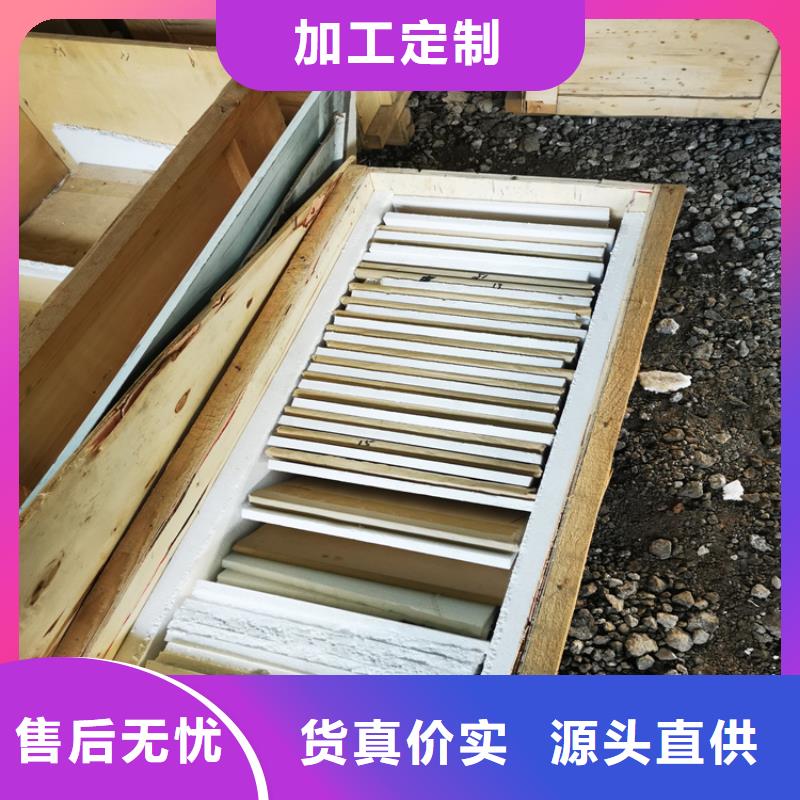 铅玻璃铅屏风厂家设备齐全支持定制同城货源