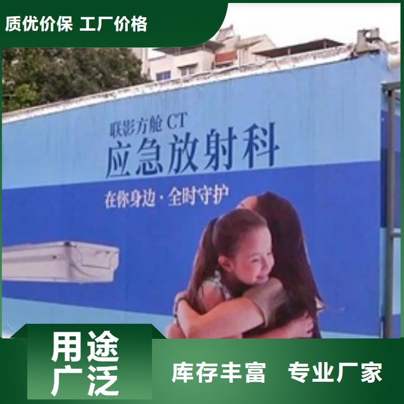 方舱2mm厚防辐射铅板好品质售后无忧客户好评