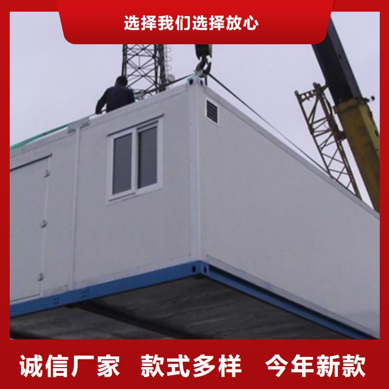 【方舱】X光室用铅板卷实体诚信经营库存充足