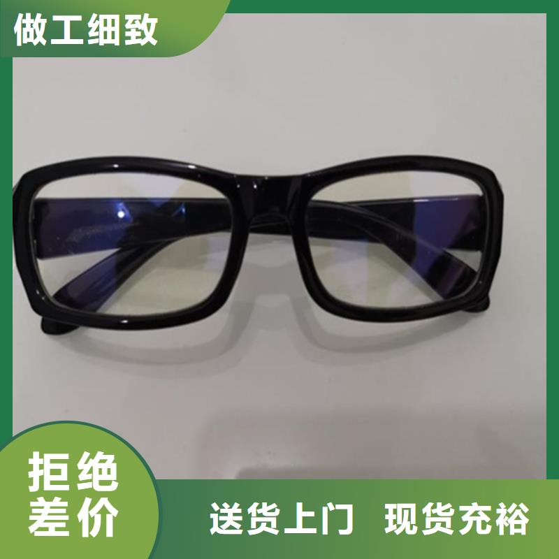铅衣铅门厂家随到随提当地经销商