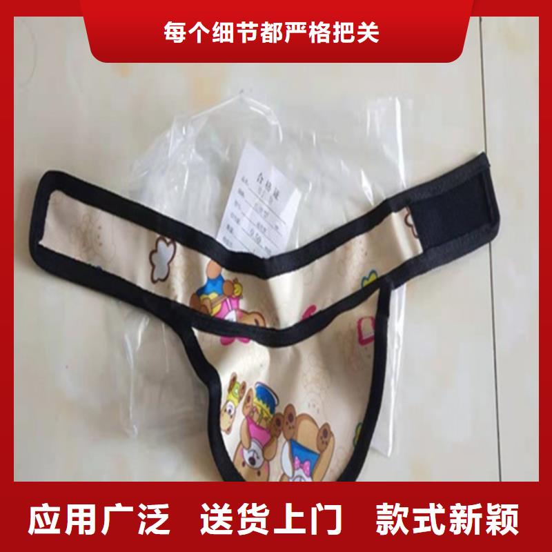 铅衣生产经验丰富当地厂家
