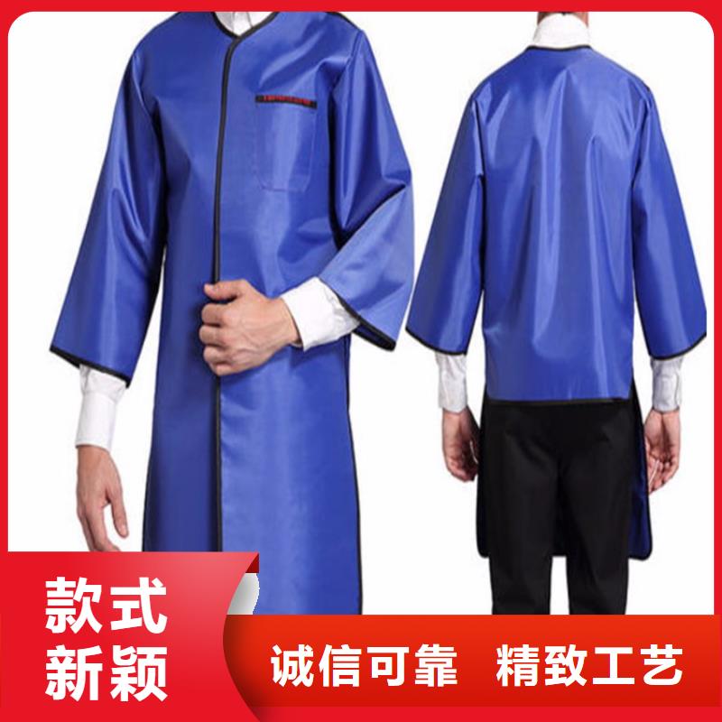铅衣医用铅砖让客户买的放心专业生产N年