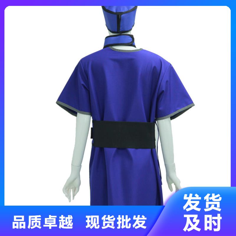 铅衣铅房质量优价格低经验丰富品质可靠