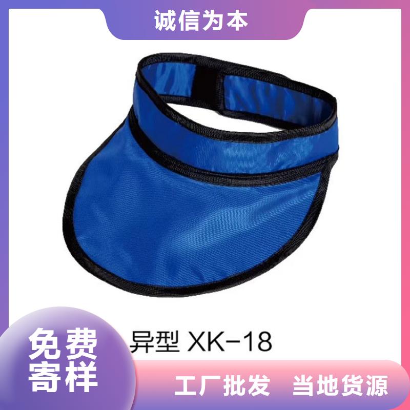 铅衣_X光室用铅板卷实拍展现当地厂家