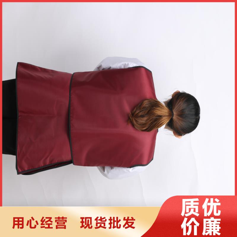 铅衣【铅玻璃】品质服务诚信为本厂诚信经营