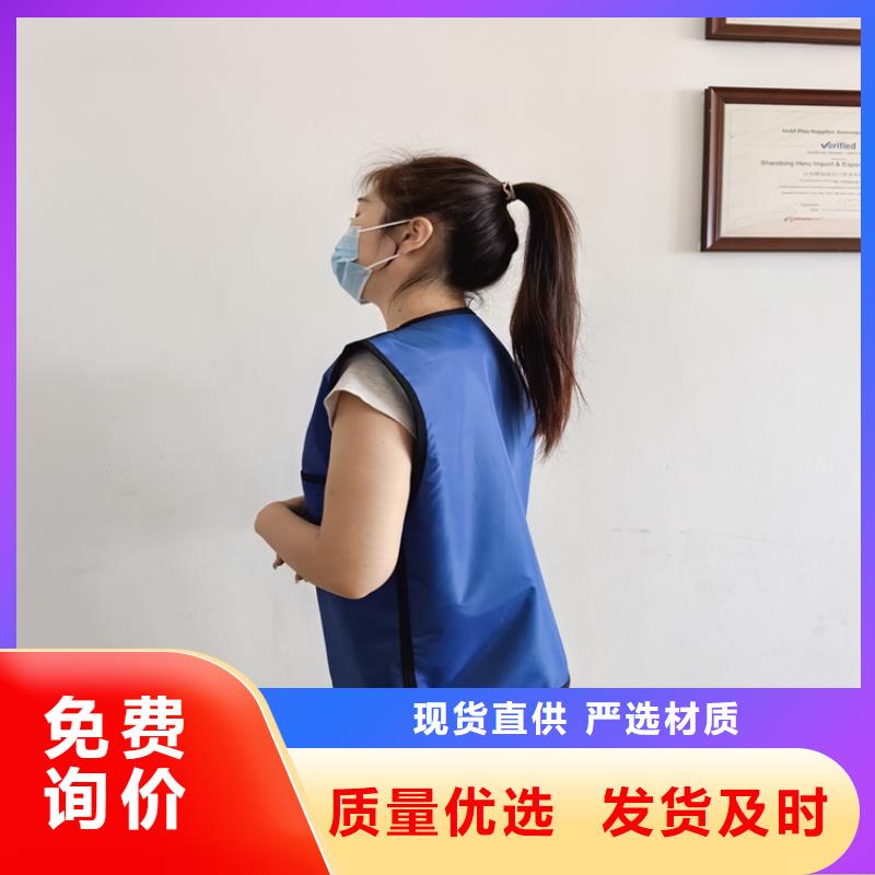 【铅衣铅板厂家助您降低采购成本】现货充足量大优惠